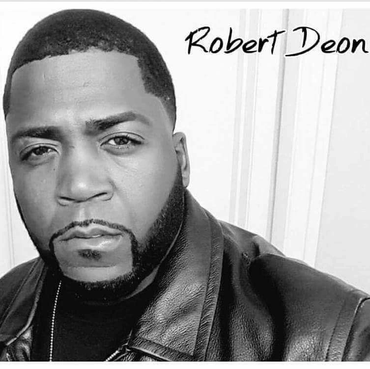 Robert Deon
